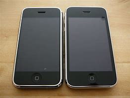 Image result for iPhone 13 Minir DisplaySize