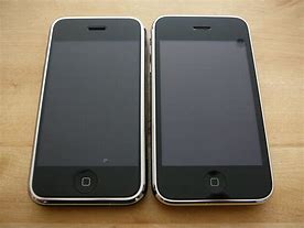 Image result for Second iPhone