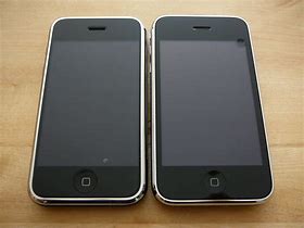 Image result for iPhone 3G HD Image