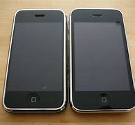 Image result for iPhone Front Side