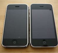 Image result for iPhone 13 Mini Blanc