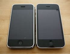 Image result for Apple iPhone 3G