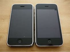 Image result for iPhone 5C and iPhone 3G