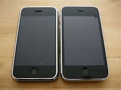 Image result for Early 200O iPhone