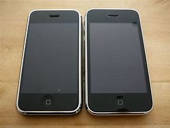 Image result for iPhone 3GS Front
