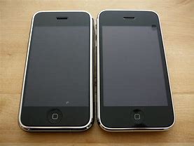 Image result for iPhone Graphite vs Silver