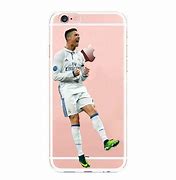 Image result for Pintrest Real Madrid Phone Case CR7