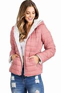 Image result for juniors outerwear