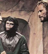 Image result for Planet of the Apes 70s