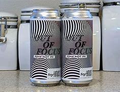 Image result for Hazy IPA Beer