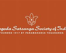 Image result for yogoda_satsanga_society_of_india