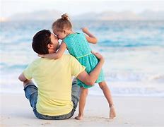 Image result for father and daughter