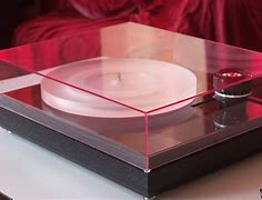 Image result for Microwave with Rectangular Turntable