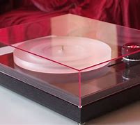 Image result for Beautiful Turntables