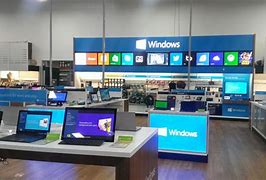 Image result for Best Buy Windows Store