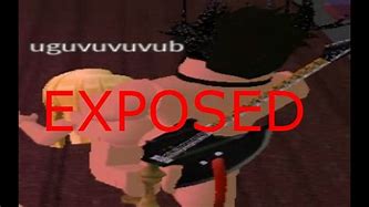 Image result for Inappropriate Roblox Picture ID