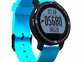 Image result for Sport Smartwatch