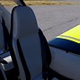 Image result for X-Plane 12 Cockpit