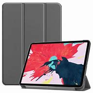 Image result for Thin iPad Pro Case