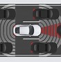 Image result for Porsche Tay Can 4S