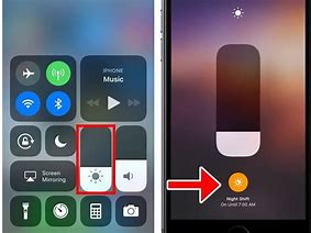 Image result for iPhone 8 Screen Bug with Lines