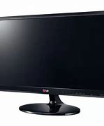 Image result for LG 27-Inch TV