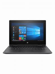 Image result for HP ProBook X360