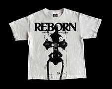 Image result for Graphic Tees Fashion for Men