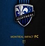 Image result for Montreal Impact Hair
