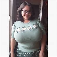 Image result for  Busty Teens Conny Carter