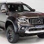 Image result for New Mercedes Truck 6X6