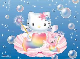 Image result for Tokidoki Hello Kitty