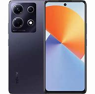 Image result for Infinix Note Price in Pakistan