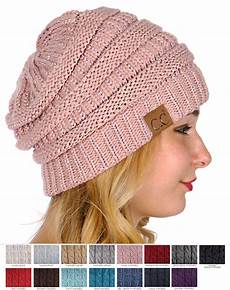 knit beanie metallic yarn knit cc beanie hat knit beanie metallic yarn knit cc beanie hat