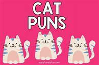 Image result for Adorable Puns