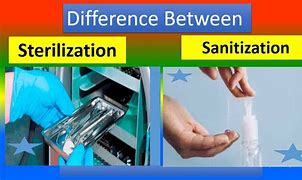 Image result for Difference Between Housekeeping and 5S