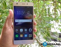 Image result for Huawei Honor 5C