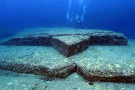 Image result for Japanese Underwater City