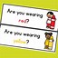 Image result for Preschool Question of the Day