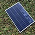 Image result for 100 Watt Solar Panel