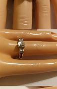 Image result for Ring Size 8 mm