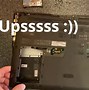 Image result for Wireless Card Notebook