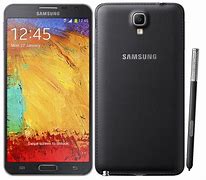 Image result for Sumsung Galaxy Pro Neo