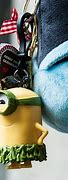 Image result for Minion Dave Costume