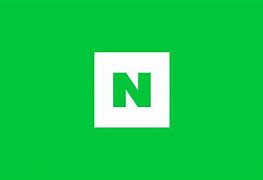 Image result for Naver Browser Logo