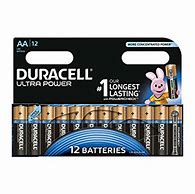 Image result for AA Battery Cartridge