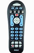 Image result for RCA Universal Remote Brand Codes