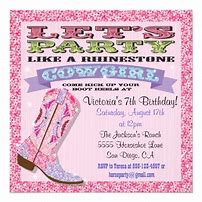 Image result for Cowboy Birthday Quotes and Images