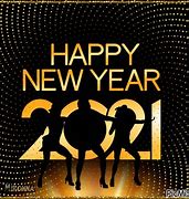 Image result for Happy New Year Dance