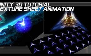 Image result for Unity Animated Texture